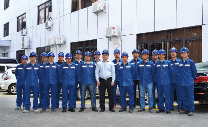 东莞电气设备检修