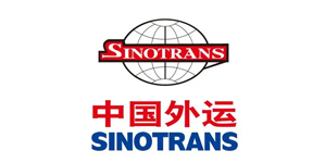 中国外运