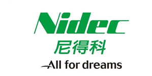 尼得科株式会社