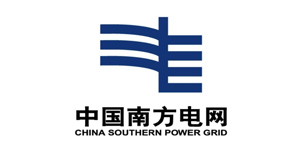 中国南方电网
