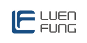 米亚精密金属科技