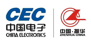 中国电子振华集团