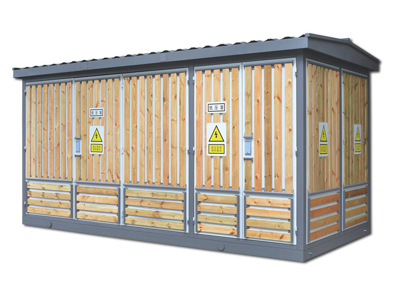 东莞市电力变压器安装容量位于全省第一 东莞市电力变压器安装容量位于全省第一