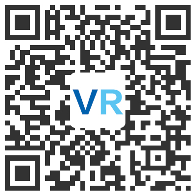 江苏login_意昂2·(官方)代理招商直营平台生物科技有限公司