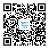 login_意昂2·(官方)代理招商直营平台官方微信订阅号