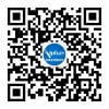 login_意昂2·(官方)代理招商直营平台官方微信服务号