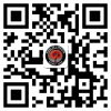 login_意昂2·(官方)代理招商直营平台官方微博