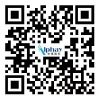 login_意昂2·(官方)代理招商直营平台国际中文