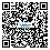 login_意昂2·(官方)代理招商直营平台国际英文