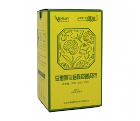 login_意昂2·(官方)代理招商直营平台猴头菇陈皮普洱茶